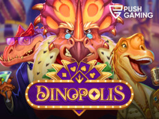 Ion casino online27